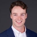 Neale Foody - RBC Wealth Management Financial Advisor
