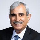 Rakesh Sahni, MD - Physicians & Surgeons