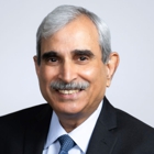 Rakesh Sahni, MD