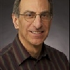 Dr. Joel C Konikow, MD gallery