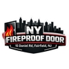 NY Fireproof Door Inc gallery