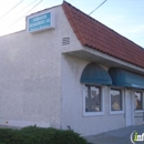 Cammarata Management - Real Estate Management