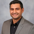 Neomar Family and Implant Dentistry - Teeth Whitening Products & Services