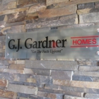 G J Gardner Homes Cheyenne