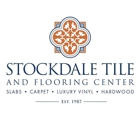 Stockdale Tile