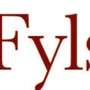 Fylstra & Fylstra - Tax Return Preparation
