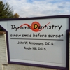 Dynamic Dentistry gallery