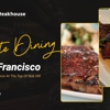 Osso Steakhouse gallery