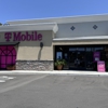 T-Mobile gallery