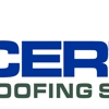 Certified Roofing Solutions, LLC gallery