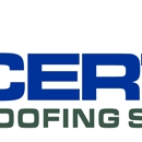 Certified Roofing Solutions, LLC - Roofing Contractors