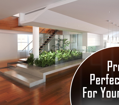 Orange & District Floor Sanding & Carpentry - Orange, NSW. Providing Perfect Floor For Your Home