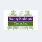 Hearing Healthcare Center, Inc.