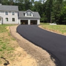 American USA Paving - Asphalt Paving & Sealcoating