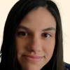 Emily Sala, Counselor gallery