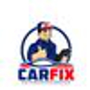 Auto Repair Discount Center of Corona - Auto Repair & Service