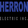 Herron Electric Inc.