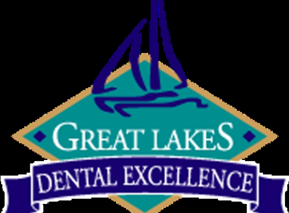 Great Lakes Dental - Muskegon, MI