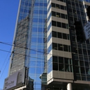 The Feldman Law Firm - Criminal Law Attorneys