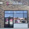 T-Mobile gallery