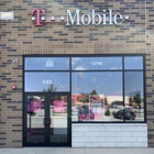 T-Mobile