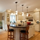 Kitchens By Design