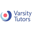 Varsity Tutors - Los Angeles - Tutoring