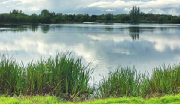 Lakes Ponds and Repairs - Quincy, IN