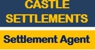 Castle Settlements - Settlement Agents (WA & NT only)