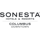 Sonesta Columbus Downtown