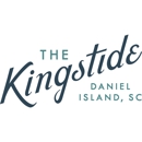 The Kingstide - American Restaurants