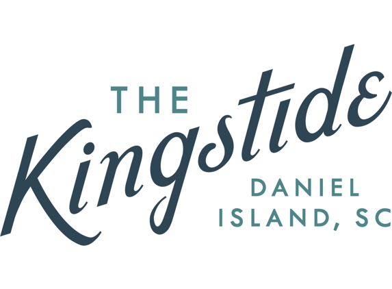 The Kingstide - Daniel Island, SC