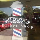 Eddie's Barber Shop