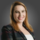 Edward Jones - Financial Advisor: Brooke McGloon, CEPA® - Financial Services