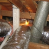 SoCal Air Duct Cleaning Los Angeles gallery
