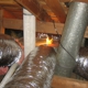 SoCal Air Duct Cleaning Los Angeles