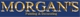 Morgan's Painters & Decorators - Painters & Decorators