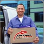 Air Land Exp Courier Truck Svc