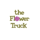 The Flower Truck Franchise LLC - Wholesale Florists