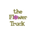 The Flower Truck Franchise LLC - Florists