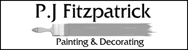 P.J. Fitzpatrick Painting & Decorating - Painters & Decorators