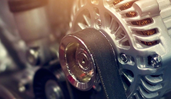 Murwillumbah Motor Wreckers & Towing - South Murwillumbah, NSW