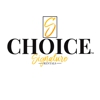 Choice Signature Luxury Car Rental - Atlanta GA gallery