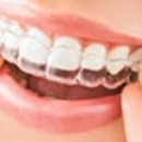 Noble Orthodontics - Dentists
