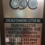 #1 Diamonds Chicago Inc