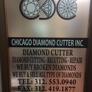 #1 Diamonds Chicago Inc - Chicago, IL