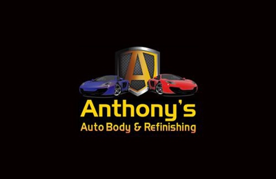 anthony s auto body refinishing 3573 mercantile ave 5 naples fl 34104 yp com anthony s auto body refinishing 3573