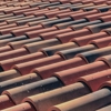 Rescue My Roof gallery