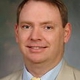 Dr. David W. Robinson, MD