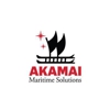 Akamai Maritime Solutions gallery